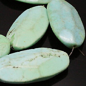 ^[RCY y΃r[Yz 25x20mm I[or[Y s1A40cm 1{t