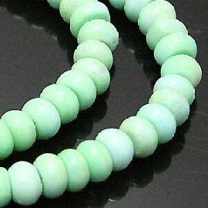 ^[RCY y΃r[Yz 6x4mm fr[Y s1A40cm 1{t