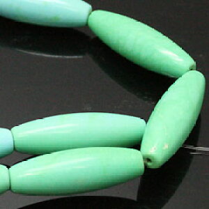 ^[RCY y΃r[Yz 10x30mm CXr[Y s1A40cm 1{t