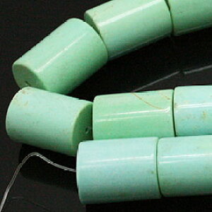 ^[RCY y΃r[Yz 15x21mm `[ur[Y s1A40cm 1{t