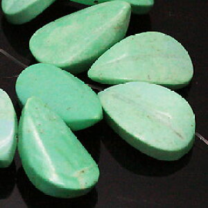 ^[RCY y΃r[Yz 15x25mm hbvr[Y s1A40cm 1{t