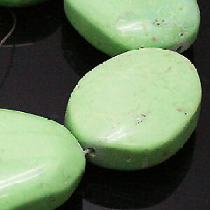 ^[RCY y΃r[Yz 28x33mm I[or[Y s1A40cm 1{t