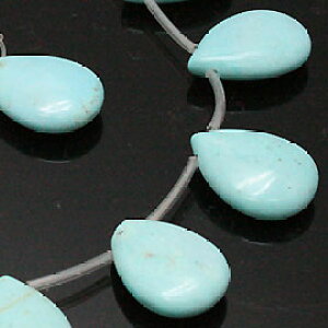 ^[RCY y΃r[Yz 19X13mm hbvr[Y s1A40cm 1{t