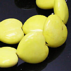 ^[RCY y΃r[Yz 20x20mm n[gr[Y s1A40cm 1{t