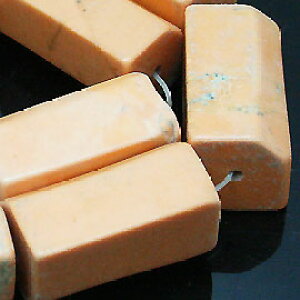 ^[RCY y΃r[Yz 10x30mm `[ur[Y s1A40cm 1{t