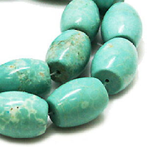 ΃^[RCYr[Y 16x16x20mm hr[Y 1A40cm