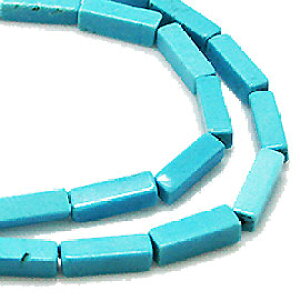 ΃^[RCYr[Y 13x4x4mm `[ur[Y 1A40cm