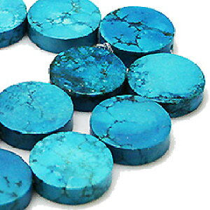 ΃^[RCYr[Y 25x25x7mm RCr[Y 1A40cm