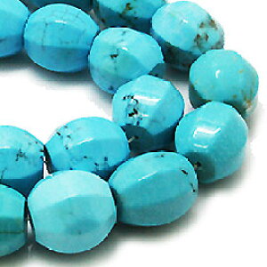 ΃^[RCYr[Y 16x16x16mm Jbgr[Y 1A40cm