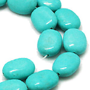 ΃^[RCYr[Y 12x16x6mm I[or[Y 1A40cm