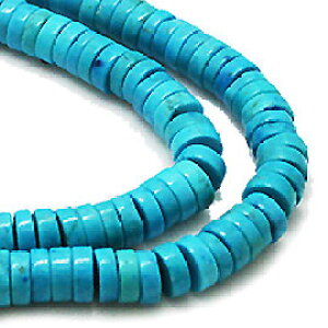 ΃^[RCYr[Y 8x8x3mm `[ur[Y 1A40cm timy-266