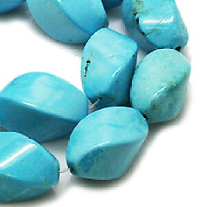 timy-269 ΃^[RCYr[Y 12x12x22mm cCXgr[Y/iQbgr[Y 1A40cm