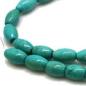 ΃^[RCYr[Y 8x8x12mm CXr[Y 1A40cm