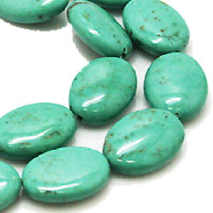 ΃^[RCYr[Y 13x18x6mm I[or[Y 1A40cm