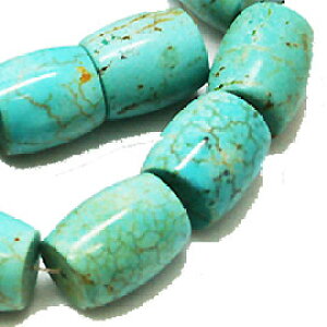 ΃^[RCYr[Y 18x18x20mm hr[Y 1A40cm