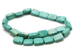 ^[RCY y΃r[YzN^Or[Y s1A 40cmt 13x18x7mm