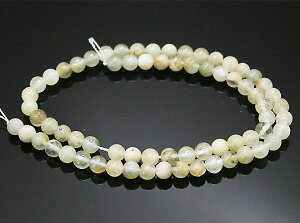 ANA} ۋʃr[Y 6mm 1A 40cmO VR