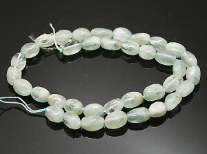 ANA} ^ur[Y 6x12mm 1A 40cmO VR