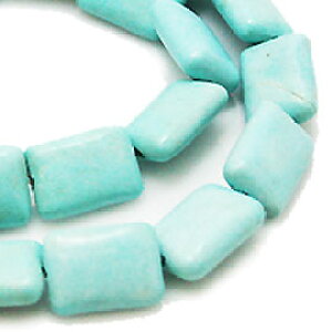 ΃^[RCYr[Y 10x14x5mm N^Or[Y 1A40cm