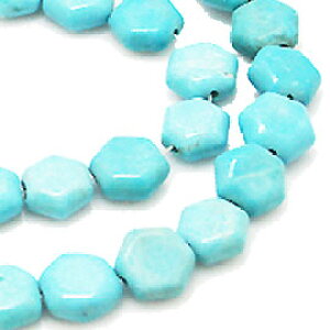 timy-329 ΃^[RCYr[Y 10x9x4mm wLTSr[Y 1A40cm