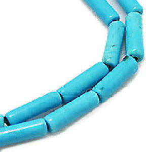 ΃^[RCY `[ur[Y 13x4mm Ar[Y 1A 40cm timy-330