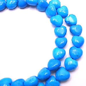  ^[RCY yn[gr[Yz 8x8x5mm Ar[Y 1A 40cm timy-331