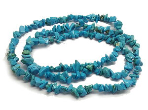 nECg^[RCY `bvr[Y "" 傫5`8mm 85cmO 1A tqh-cb3