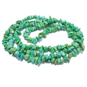 nECg^[RCY `bvr[Y "" 傫5`8mm 85cmO 1A tqh-cb4