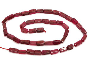 Ax` bhAx` yXNGA^r[Yz 9mm s1At 35cmO Ar[Y VR