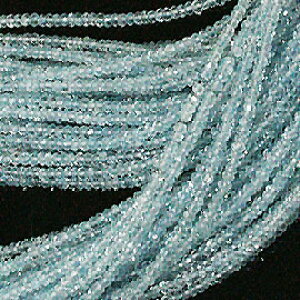 ANA} yJbgr[Yz 3x2mm s1/4A 10cmt VR