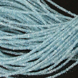 ANA} yJbgr[Yz 2x1.5mm s1/4A 10cmt VR