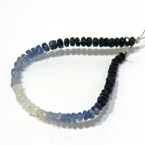 Tt@CA yJbgr[Yz 3.5x2mm s1/4A 10cmt VR