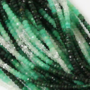 Gh yJbgr[Yz 3.5x2.5mm s1/4A 10cmt VR