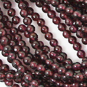 ���[�h���C�g�K�[�l�b�g �y�ۋʃr�[�Y�z ��3.8x3.8mm�s1/4�A ��10cm�t �V�R��