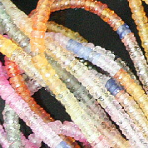Tt@CAMIX yJbgr[Yz 3x1mm s1/4A 10cmt VR