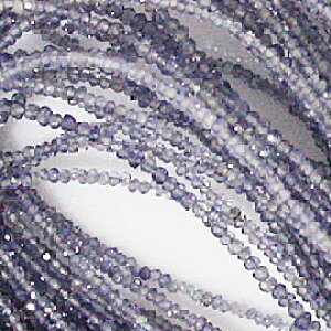 ACICg yJbgr[Yz 2.5x2mms1/4A 10cmt VR