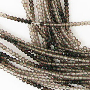 X[L[NH[c yJbgr[Yz 2x1.6mms1/4A 10cmt VR