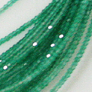 O[IjLX yJbgr[Yz 2x2mm s1/4A 10cmt VR