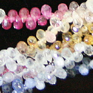 Tt@CAMIX yJbgr[Yz 3.8x2.8mm s1/4A 10cmt VR