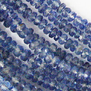 �J�C���i�C�g �y�J�b�g�r�[�Y�z ��4.6x2.5mm�s1/4�A ��10cm�t �V�R��