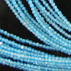 Ap^Cg yJbgr[Yz 2x2mm s1/4A 10cmt VR