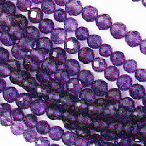 AWXg yJbgr[Yz 4x4mm s1/4A 8cmt VR