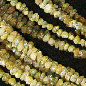 CG[_Ch yJbgr[Yz 2.3x1.5mms1/4A 10cmt VR