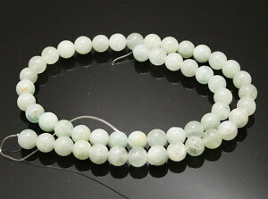 ANA} ۋʃr[Y 8mm 1A 40cmO VR