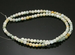 ANA} ۋʃr[Y 4mm 1A 40cmO VR