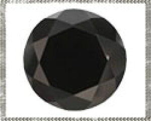 Xsl ubN yEhJbgz 2.5mm [X s1t VR 