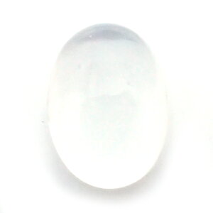 NX^ I[oJ{V y[X ʌz VR ΃RNV gs-sp-1382