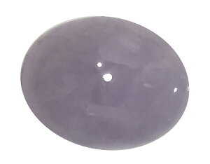 x_[qXC(Jade) [X 1_ 16.3x12x5.8 10ct@VR  ANZT[ p[Xg[ Xs`A q[O RNV RN^[ gs-sp-478