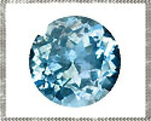 ANA} yEhJbgz 1.5mm [X 1  VR