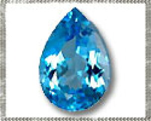 u[gp[Y yyAVFCvJbgz 6x8mm [X 1  VR